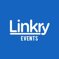 Linkry Events