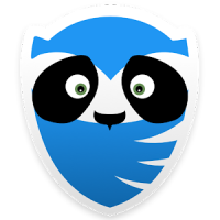 Kungfu Panda Theme for AppLock