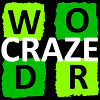 Word Craze