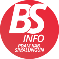Informasi Pelanggan PDAM Kabupaten Simalungun