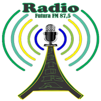 Radio Futura FM 87,5