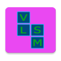 IPv4 VLSM Calculator