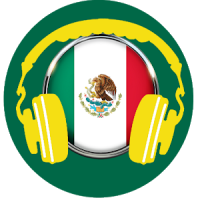 Radios México Deportes, Música y Mas Sin Anuncios.