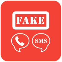 Fake Call Prank