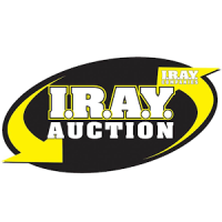 I.R.A.Y Auction Live