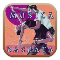 Bachata musics and lyrics