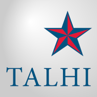 TALHI App