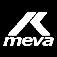 MEVAsport