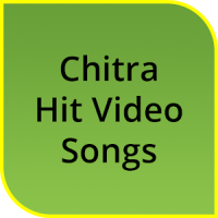 Chithra Hit Video Songs