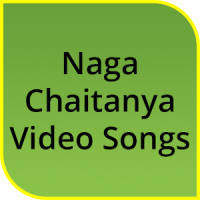 Naga Chaitanya Hit songs