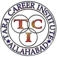 Tara Career Institute