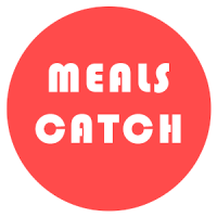 Meals Catch