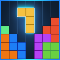 Puzzle Game