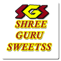 Shree Guru Sweets