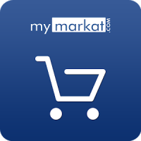 mymarkat.com Buyer App