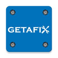 GetAFix Workshop