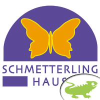 Schmetterlinghaus Wien (DE)