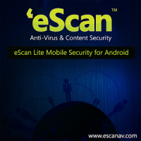 eScan Lite