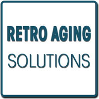 Retro Aging