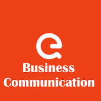EduQuiz:Business Communication