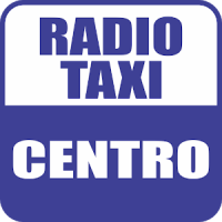 Radio Taxi Centro