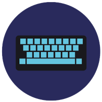 Keyboard Shortcut Keys 2018