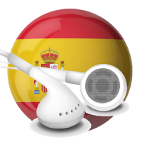 900+ Spain Radio Stations