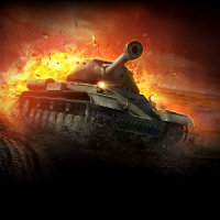 Tankopedia for WoT