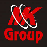 MK Group