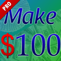 Make Money Pro