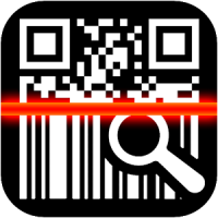 Easy Qr Barcode Scanner Pro