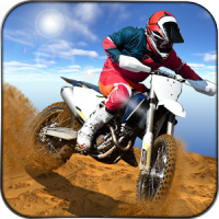 Dirt Bike