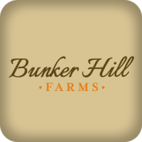 Bunker Hill Farms