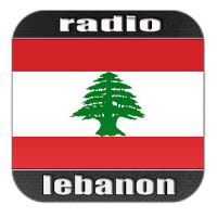 Lebanon Radio FM