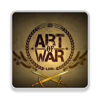The Art of War eBook