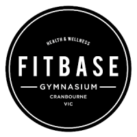 Fitbase