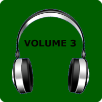 Audio Evangelho Espiritismo V3