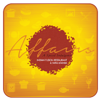 Affairs Atlanta