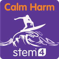 Calm Harm