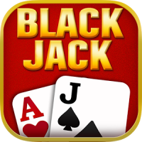 Blackjack 21