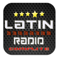 Latin Music Radio Stations