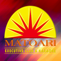 Matoari Executive Karaoke