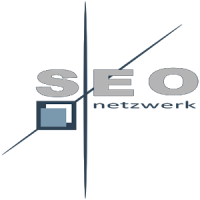 SEO NW