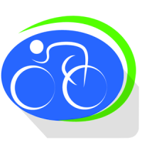 Cycling Multi Tracker