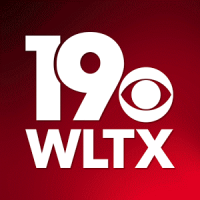 Columbia News from WLTX News19