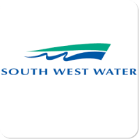 South West Water for Android