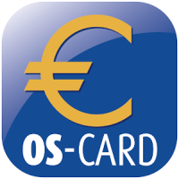 OS-CARD