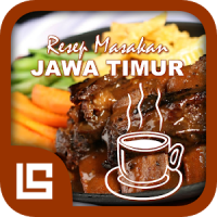 Resep Jawa Timur