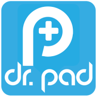 Patient Medical Records & Appointments for Doctors