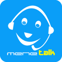 menetalk